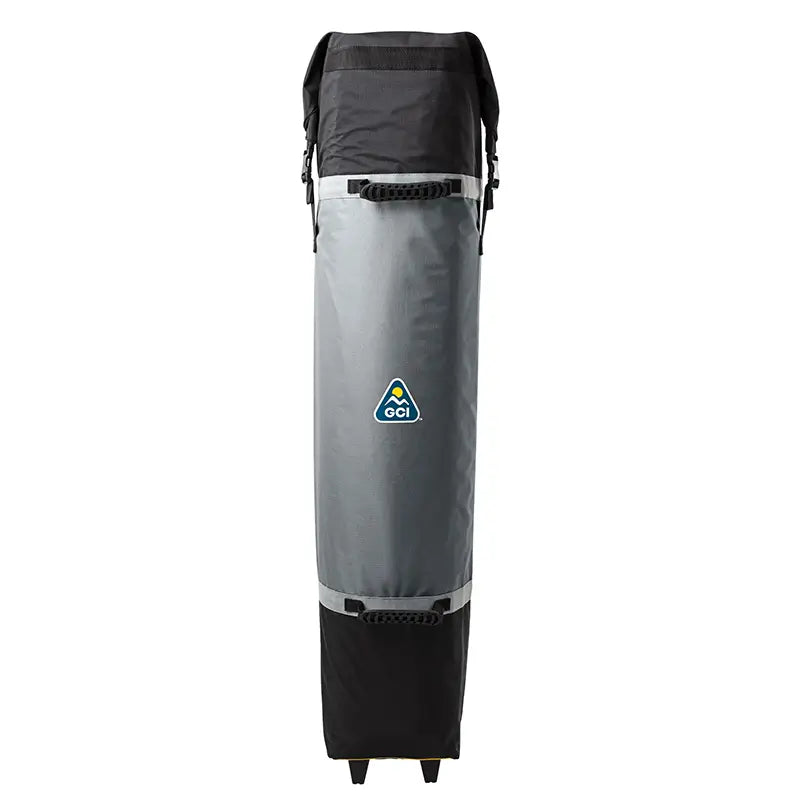 LevrUp Canopy™ - K36C