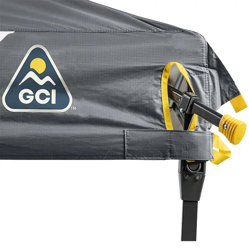 LevrUp Canopy™ - K36C