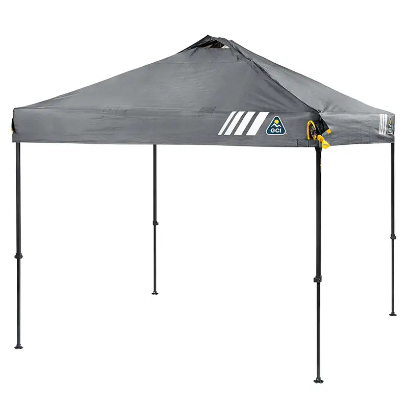 LevrUp Canopy™ - K36C