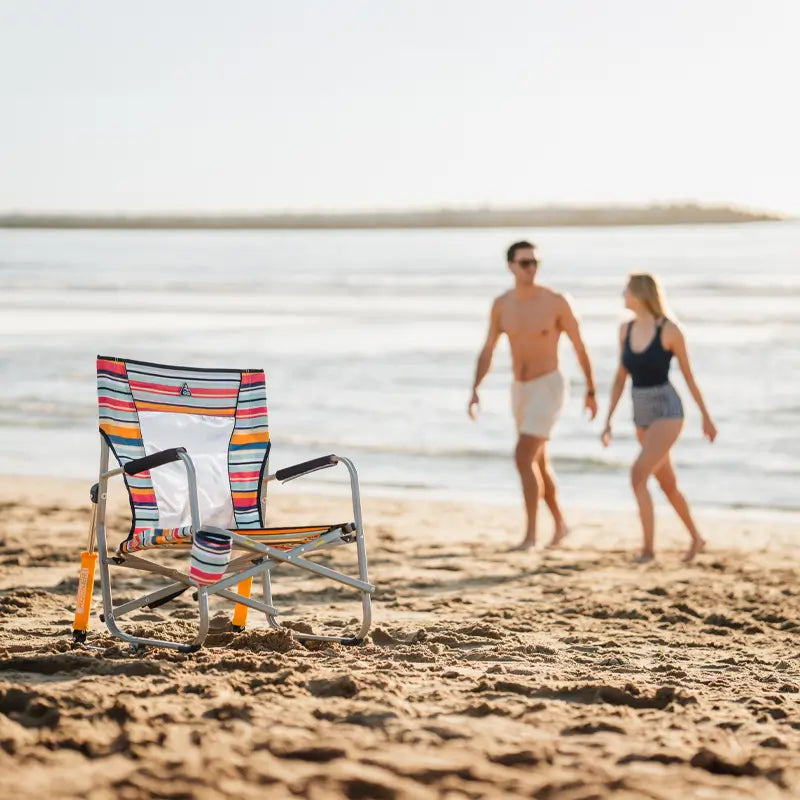 Beach Rocker™ - UJR9