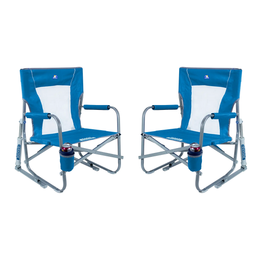 Beach Rocker™ Bundle - MBSH