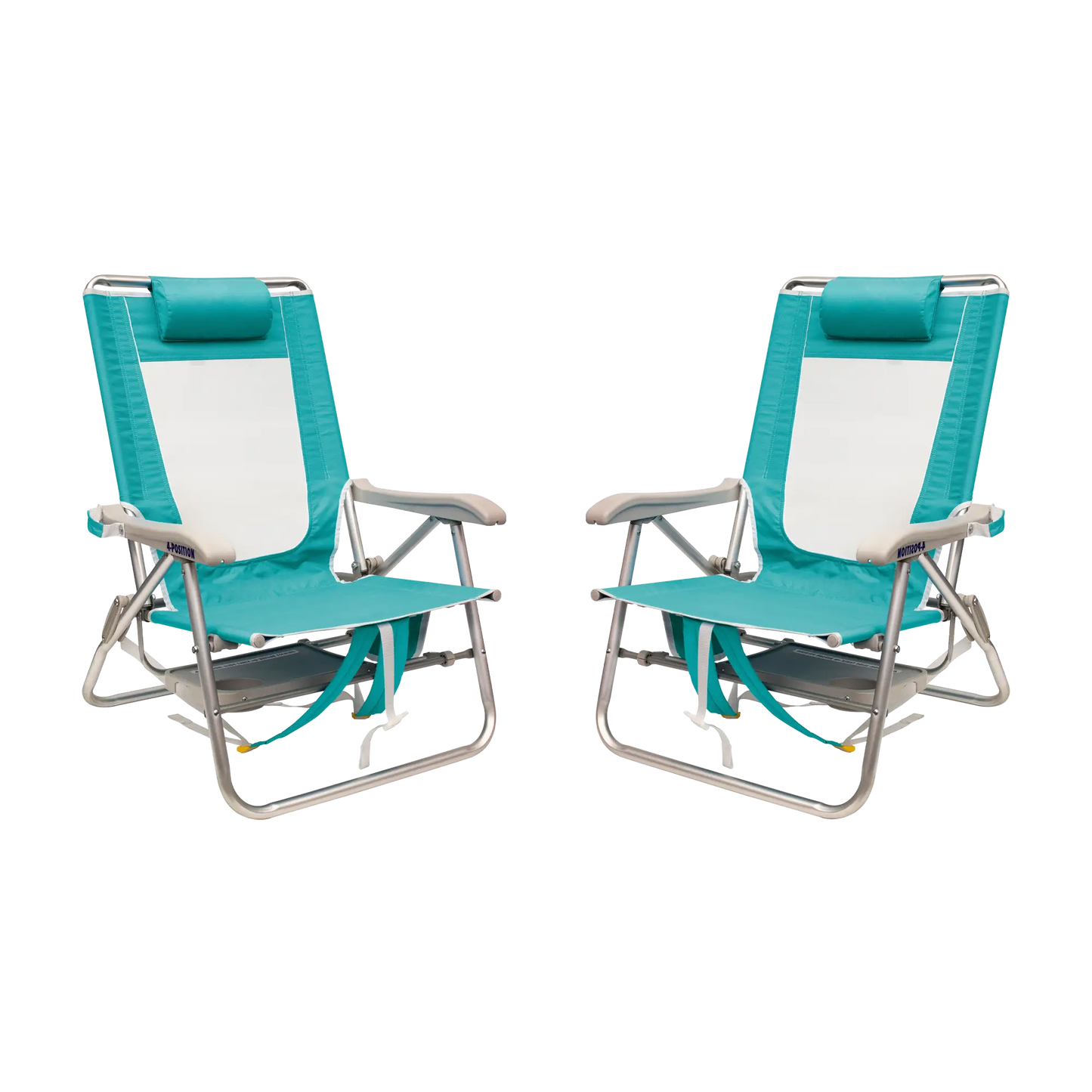 Big Surf™ with Slide Table Bundle - O6YI