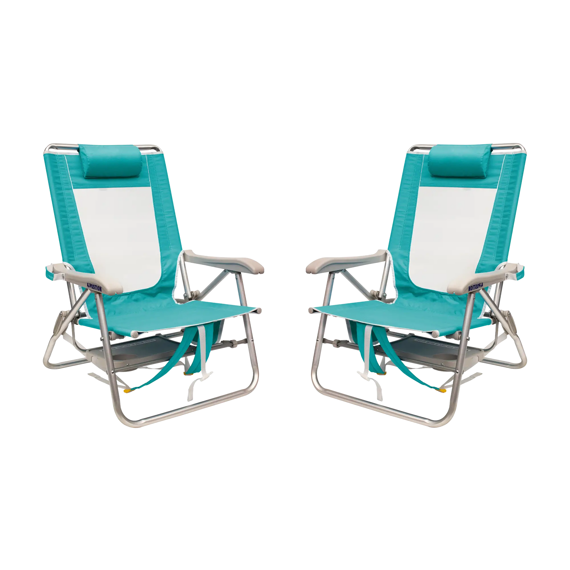 Big Surf™ with Slide Table Bundle - O6YI