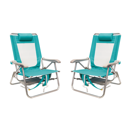 Big Surf™ with Slide Table Bundle - O6YI