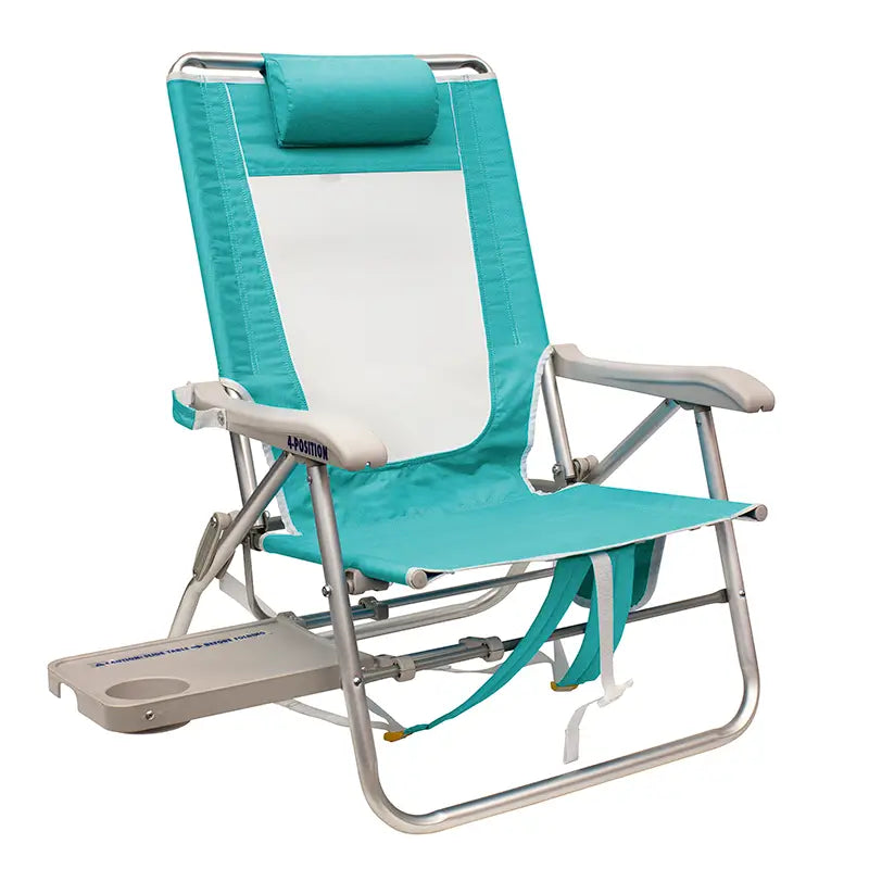 Big Surf™ with Slide Table Bundle - O6YI