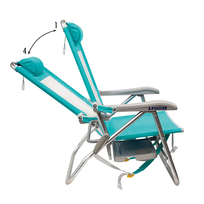 Big Surf™ with Slide Table Bundle - O6YI
