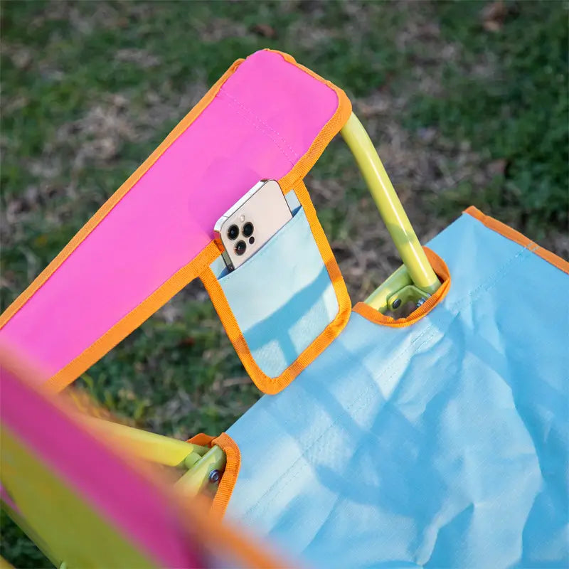 Comfort Pro Rocker™ - FEIH