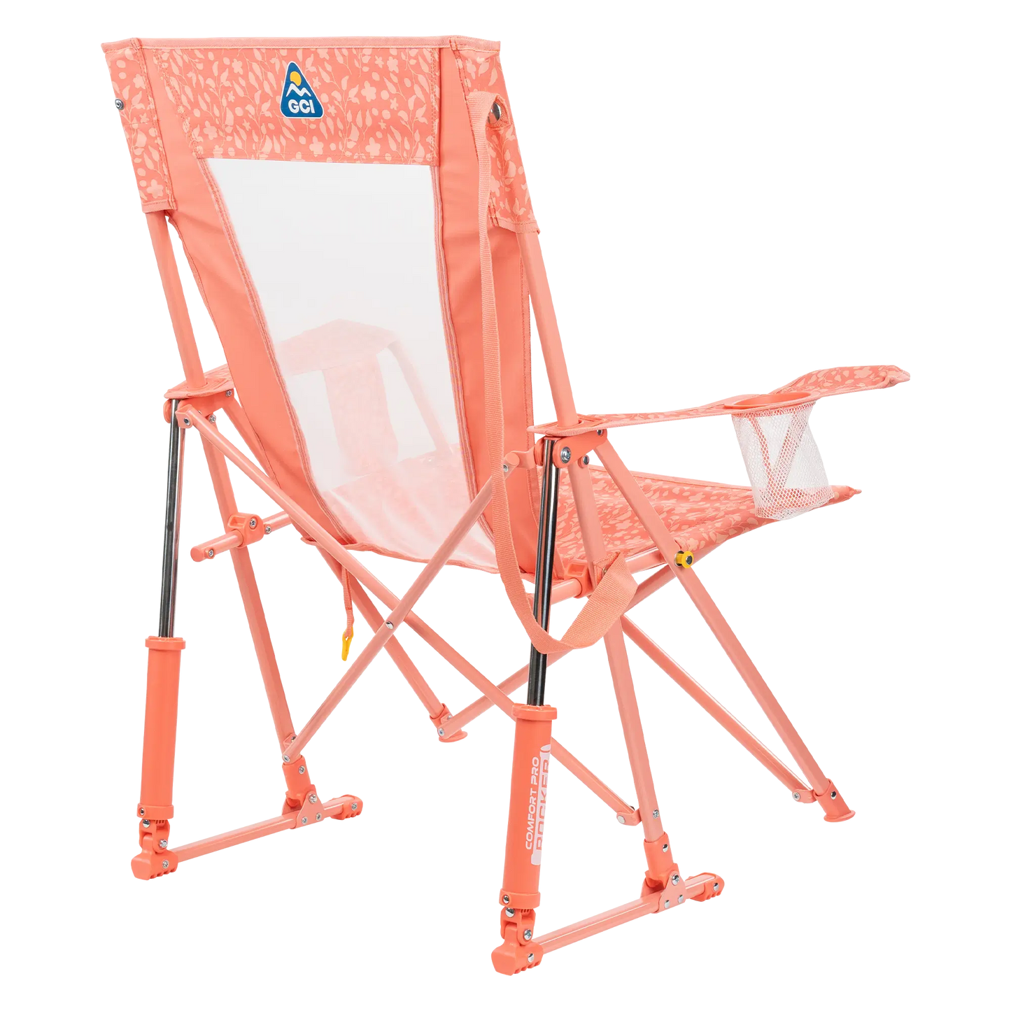 Comfort Pro Rocker™ - FEIH