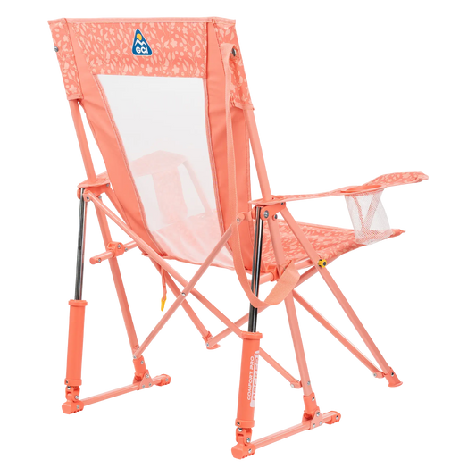 Comfort Pro Rocker™ - FEIH