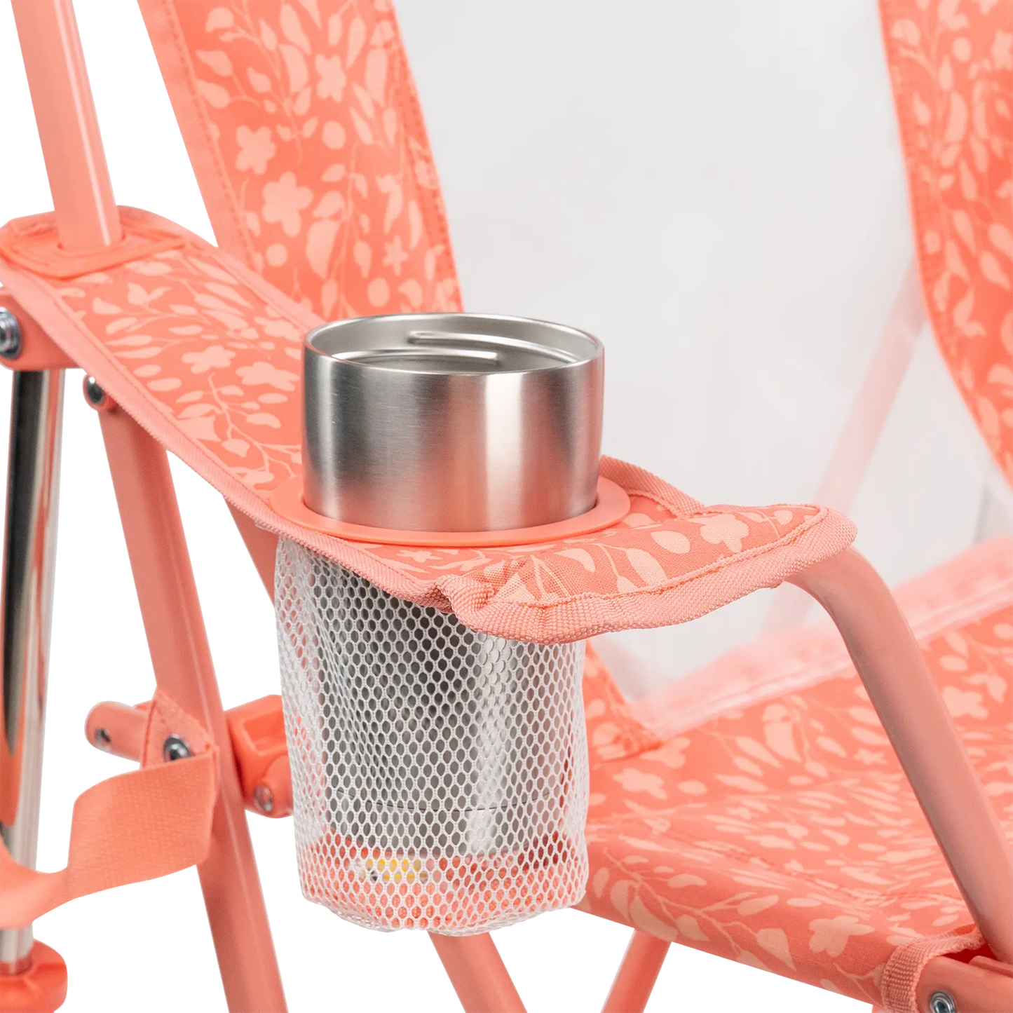 Comfort Pro Rocker™ - FEIH