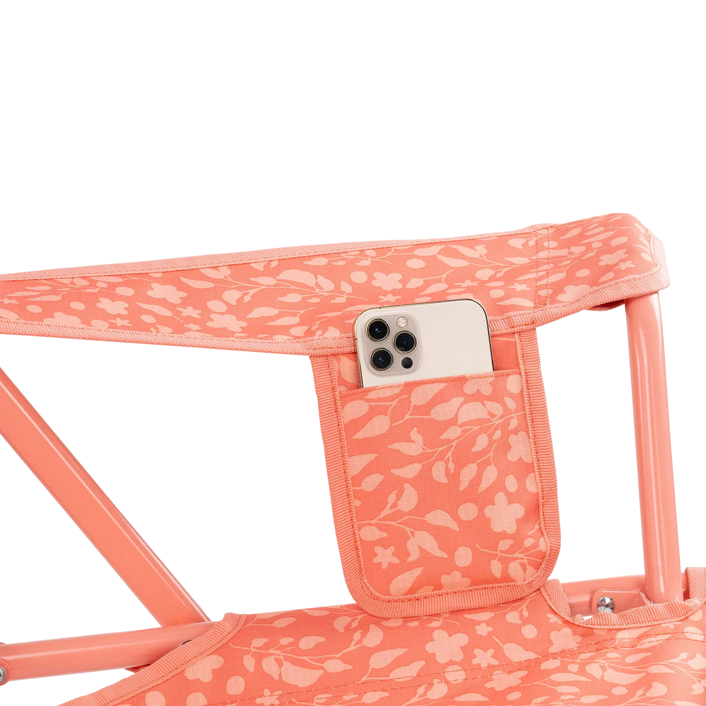 Comfort Pro Rocker™ - FEIH