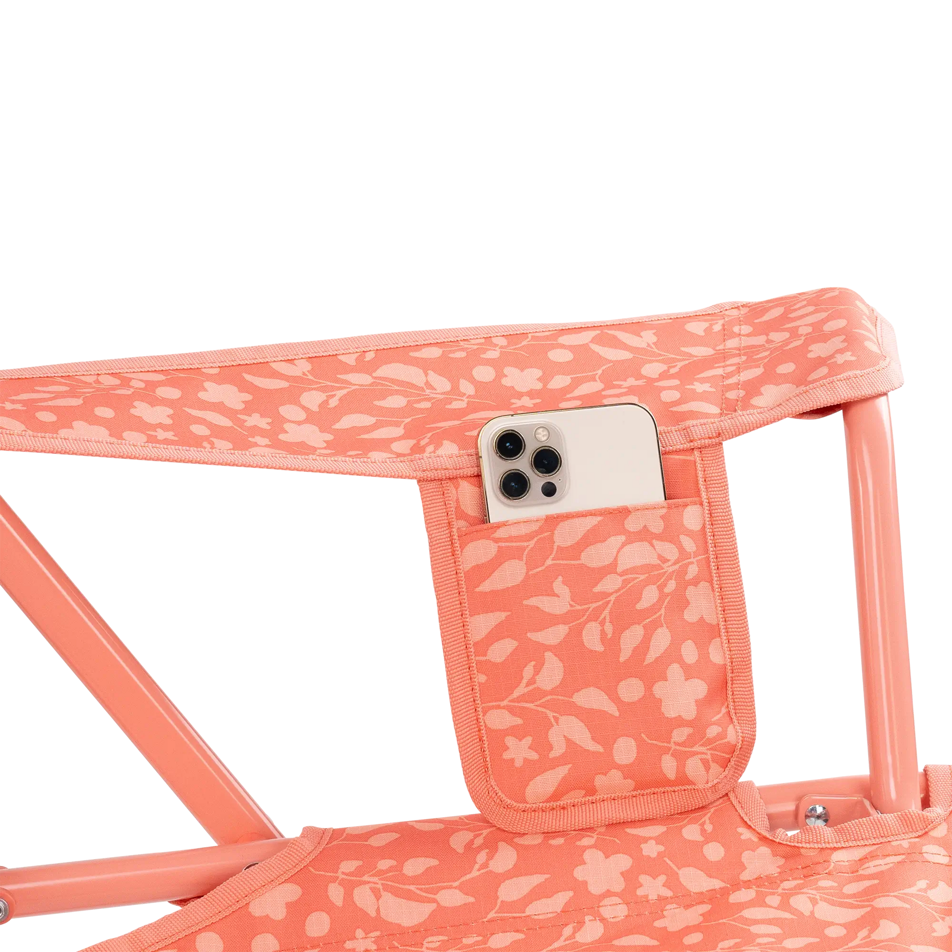 Comfort Pro Rocker™ - FEIH