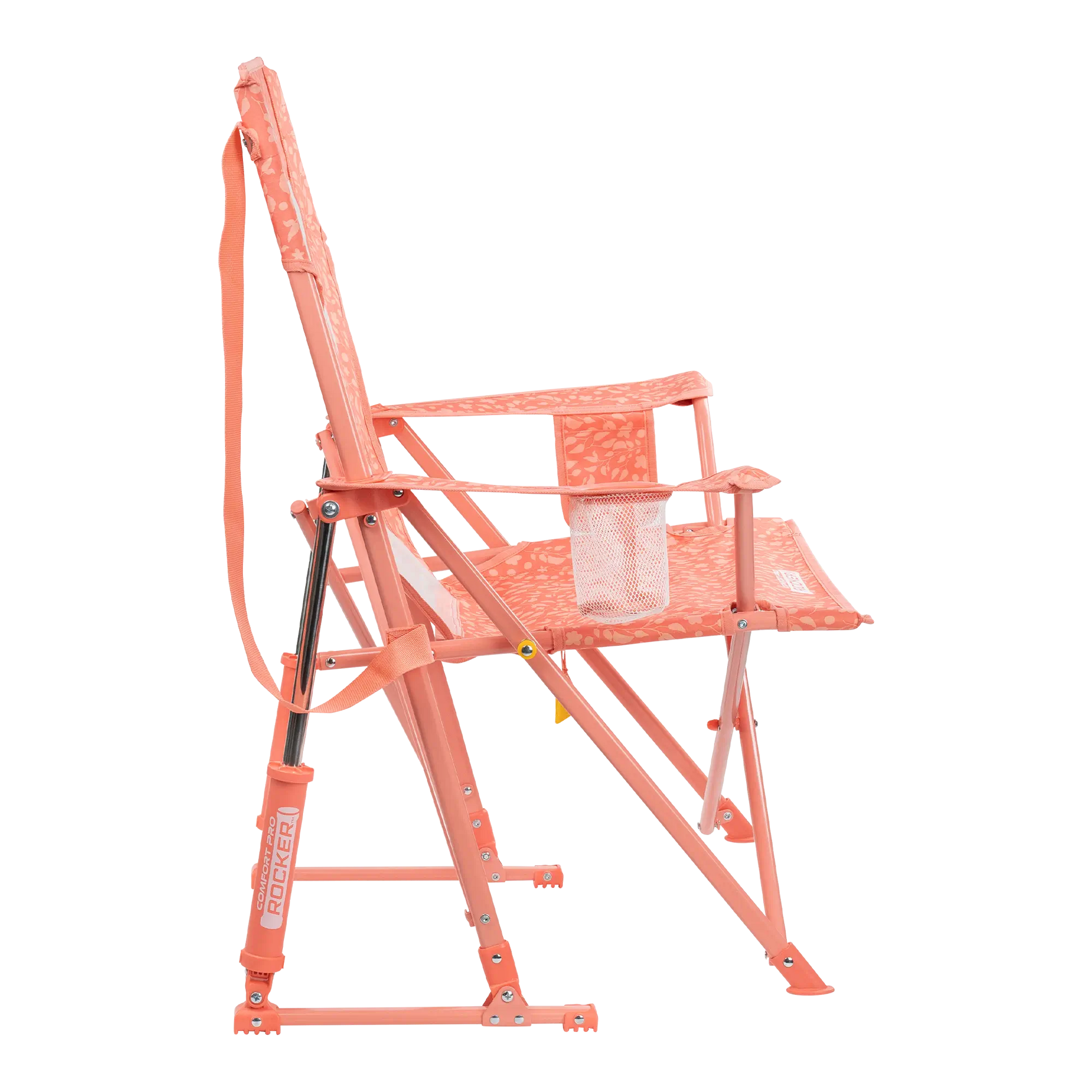 Comfort Pro Rocker™ - FEIH