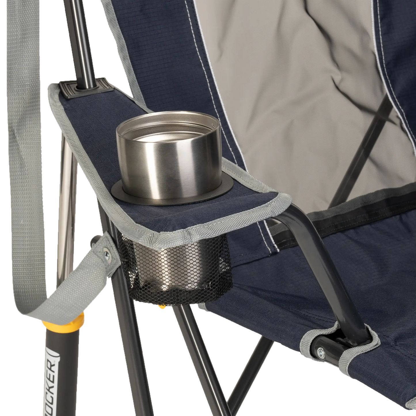 Comfort Pro Rocker™ - FEIH