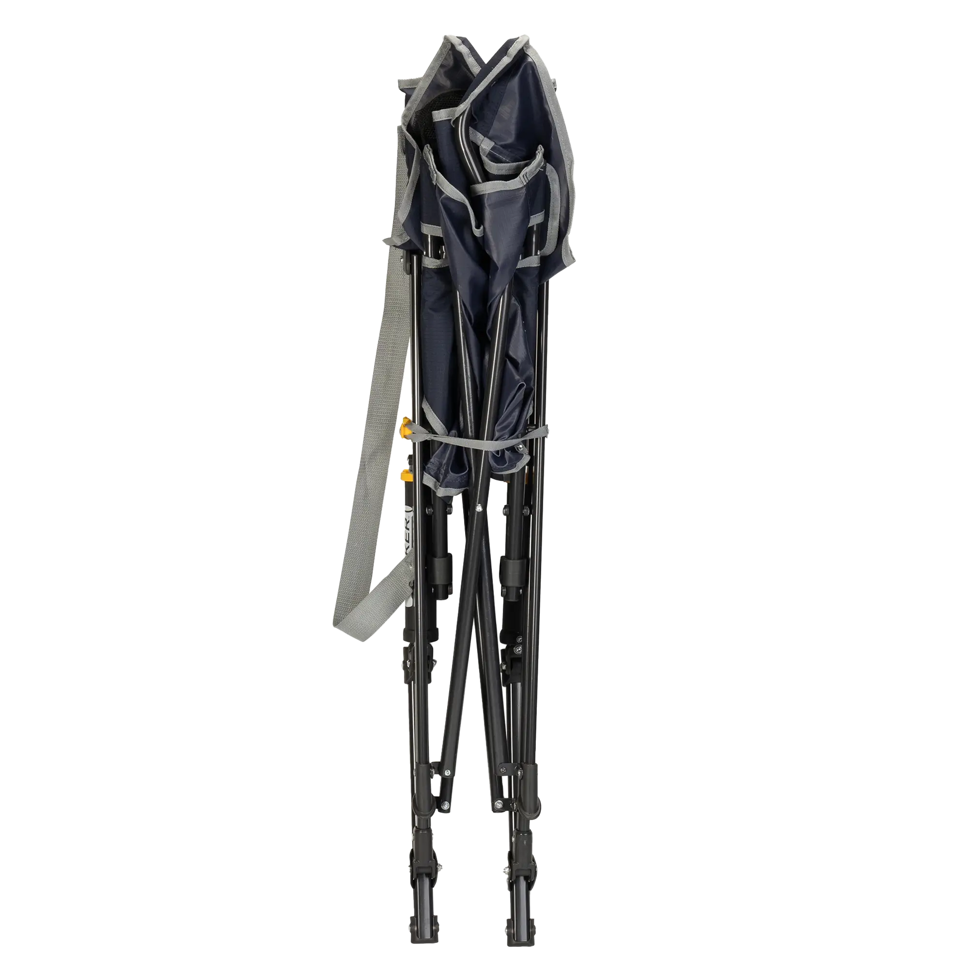 Comfort Pro Rocker™ - FEIH