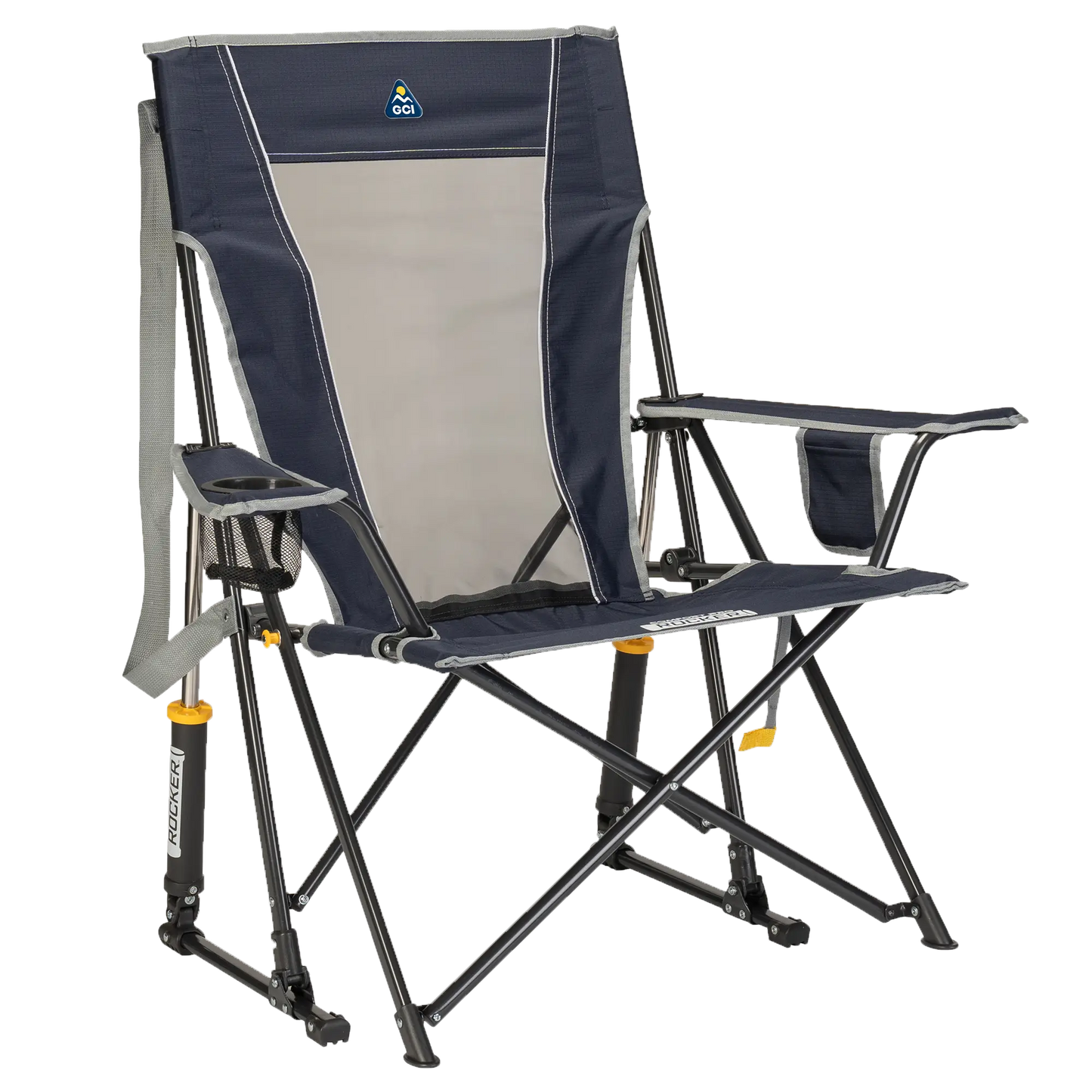 Comfort Pro Rocker™ - FEIH