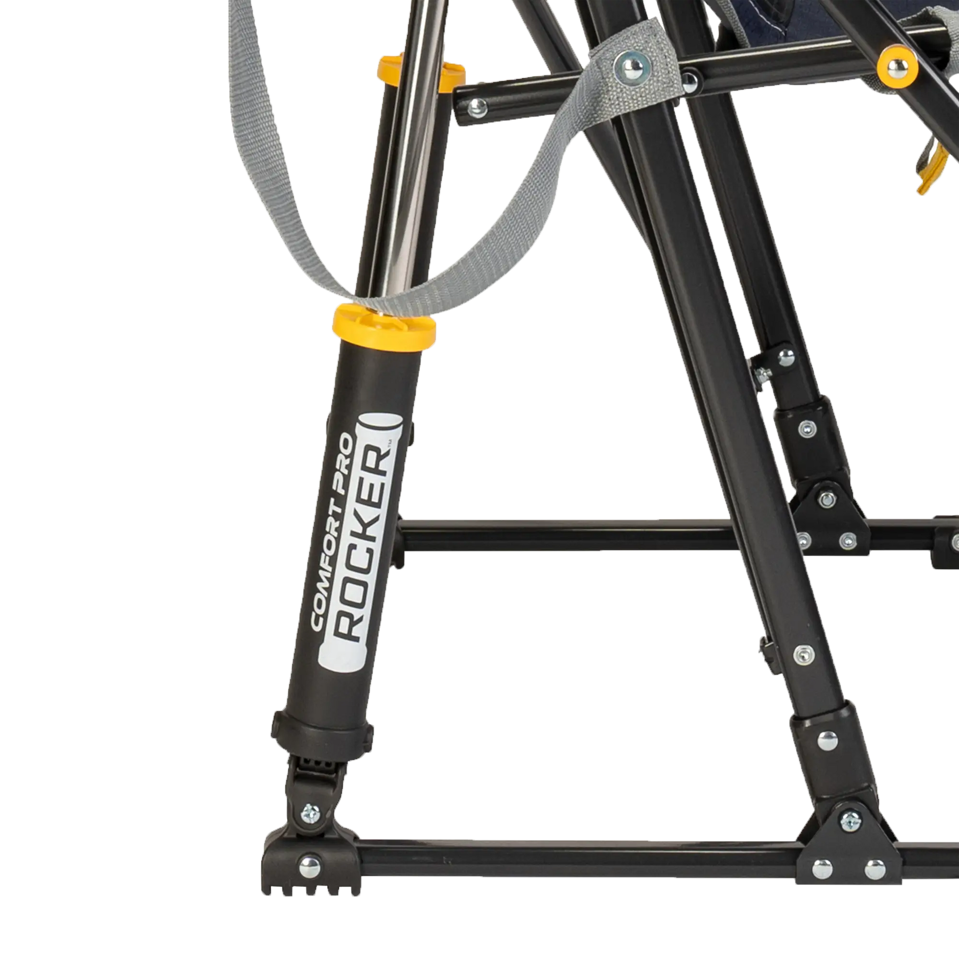 Comfort Pro Rocker™ - FEIH