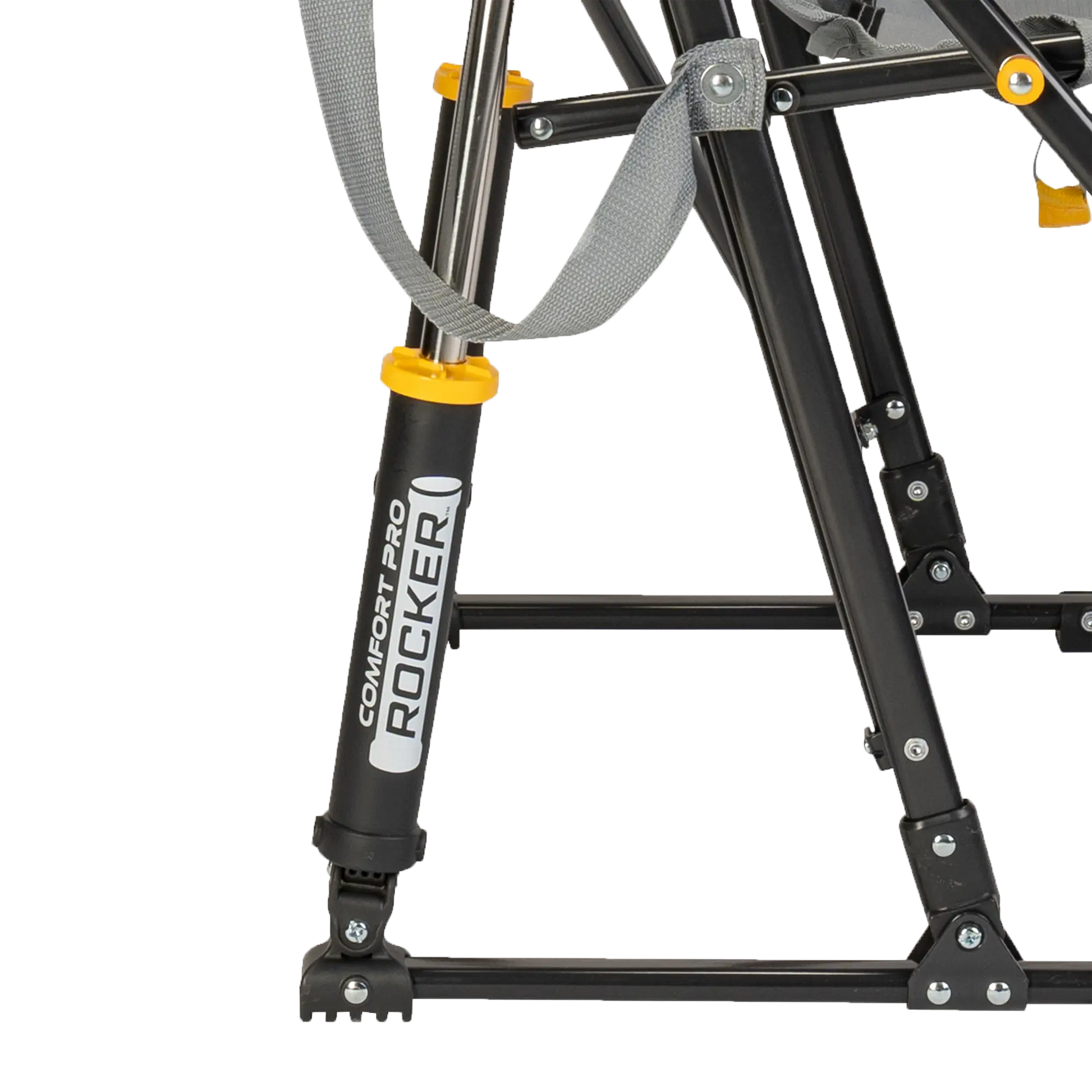Comfort Pro Rocker™ - FEIH
