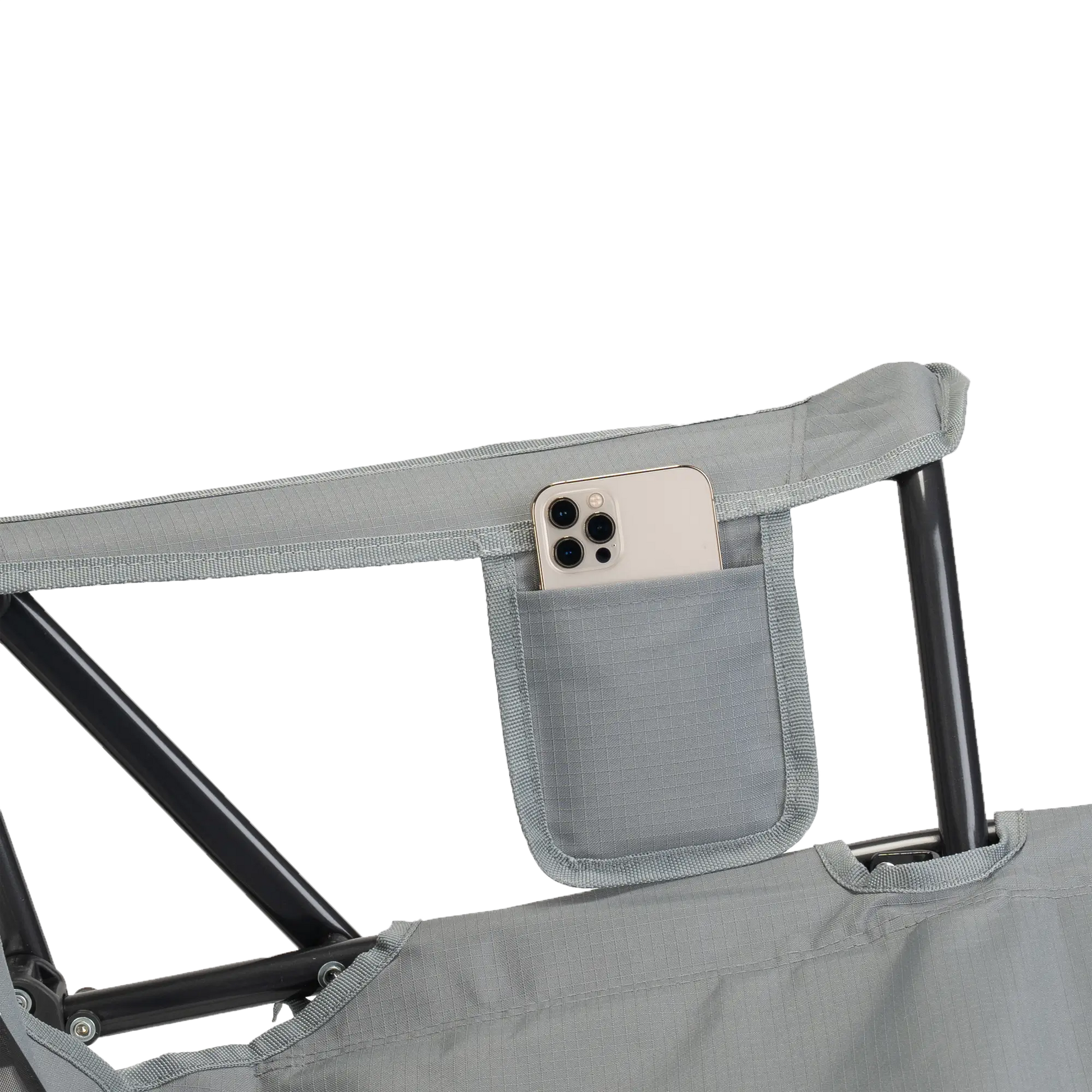Comfort Pro Rocker™ - FEIH
