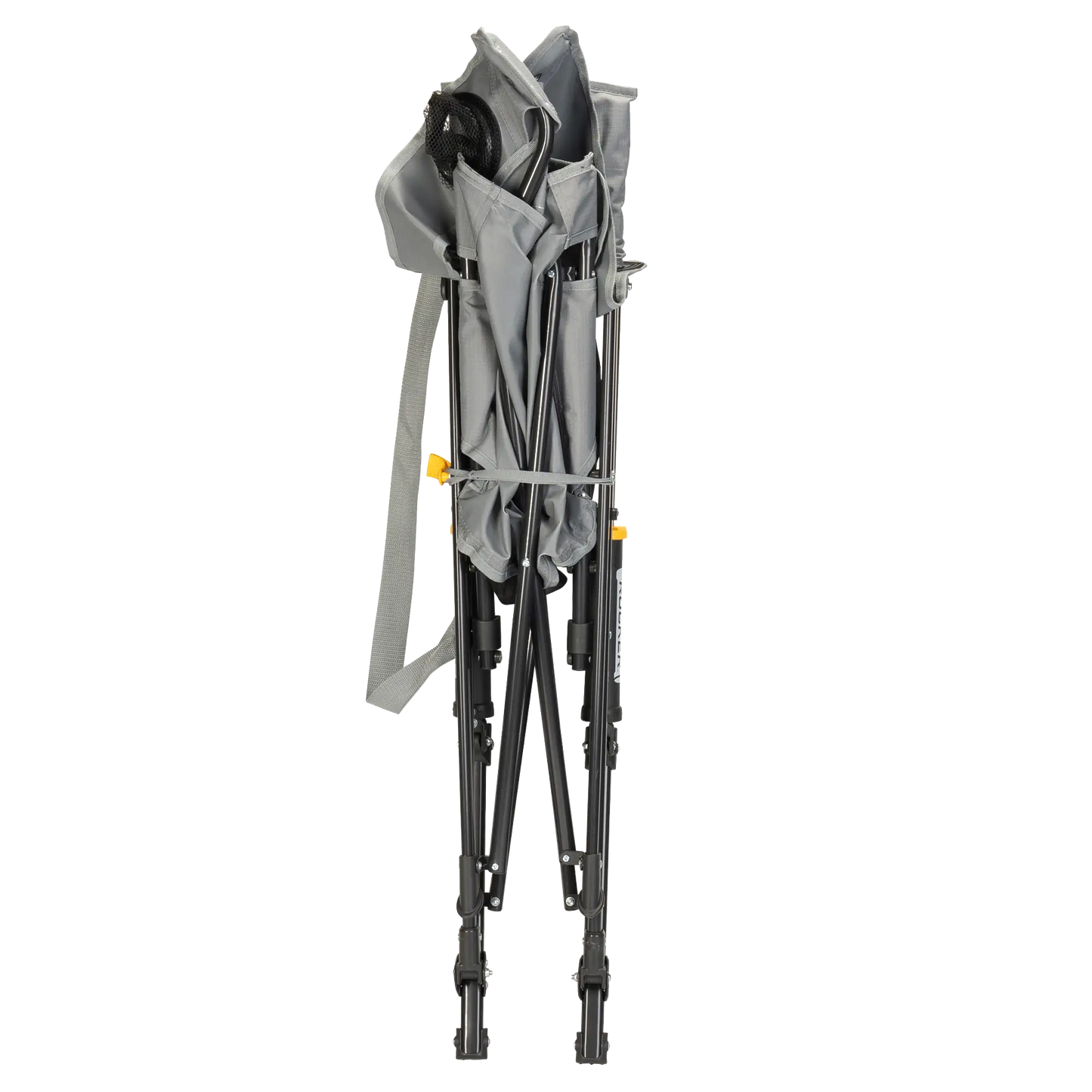 Comfort Pro Rocker™ - FEIH