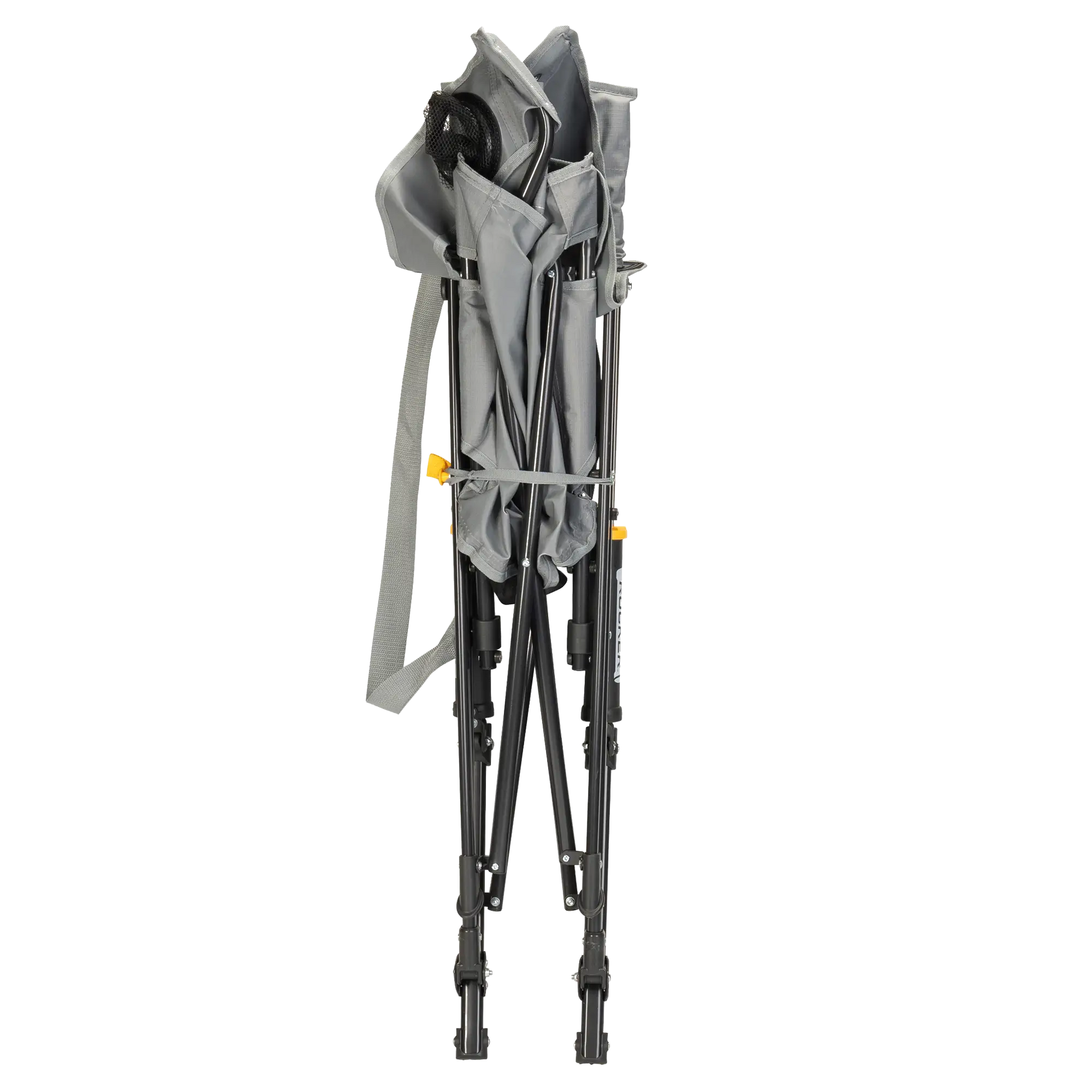 Comfort Pro Rocker™ - FEIH