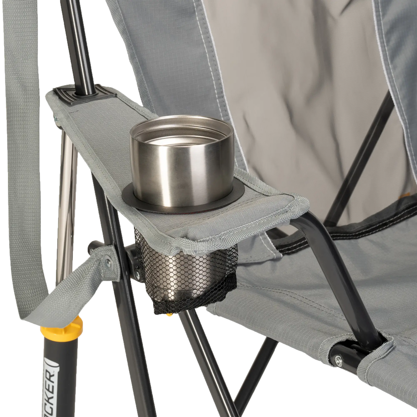 Comfort Pro Rocker™ - FEIH