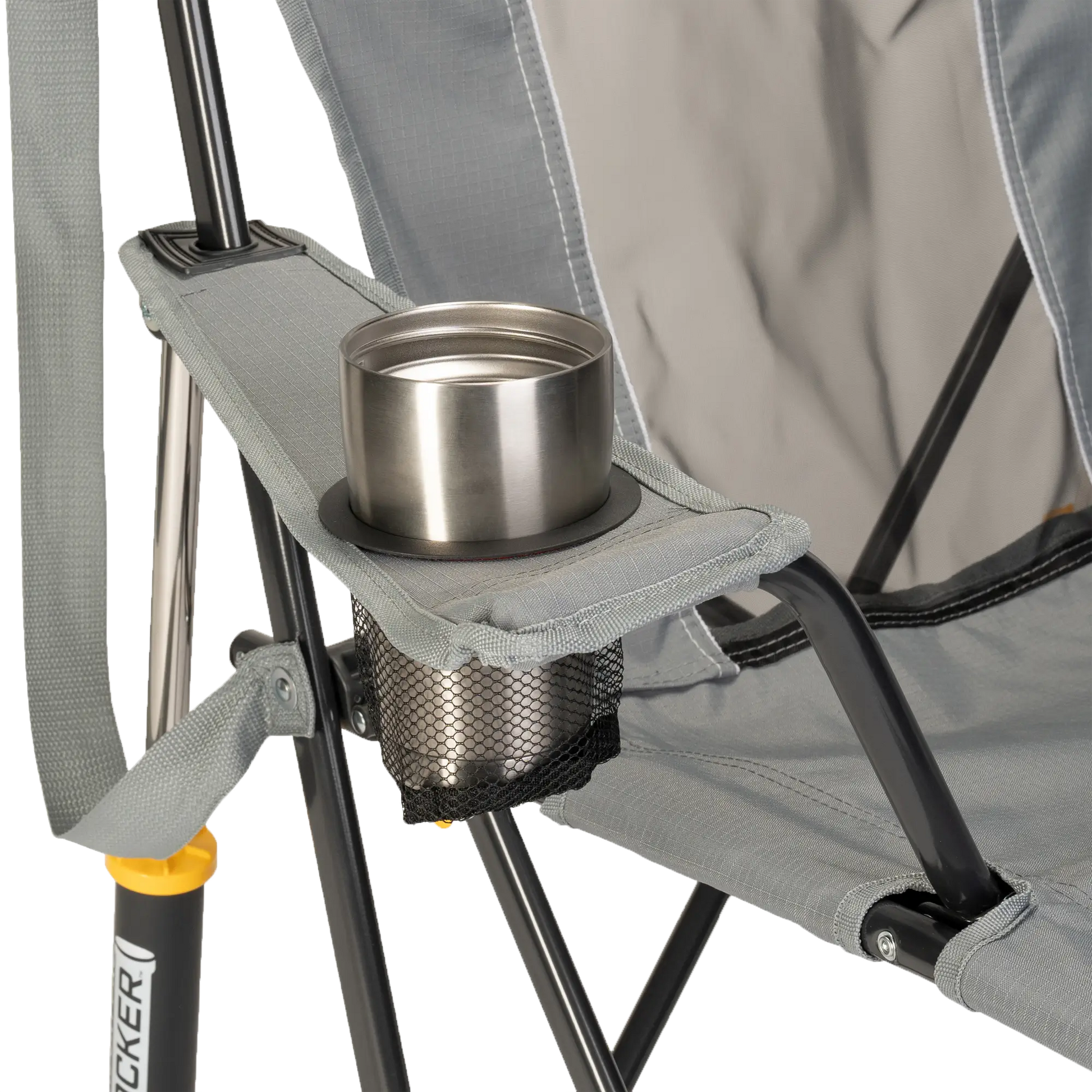 Comfort Pro Rocker™ - FEIH