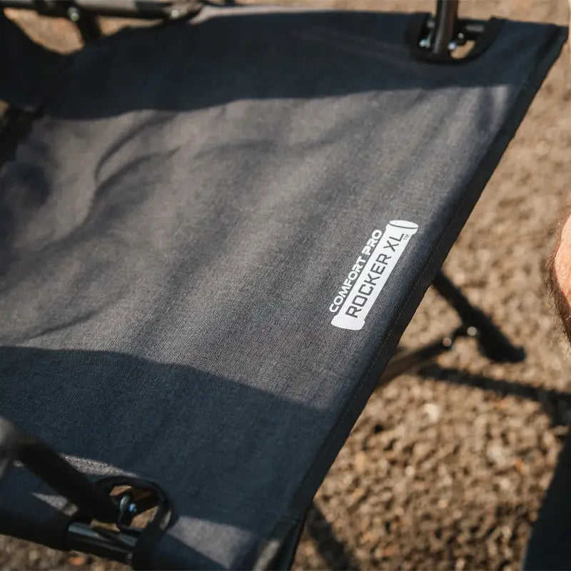 Comfort Pro Rocker XL™ - V3D0