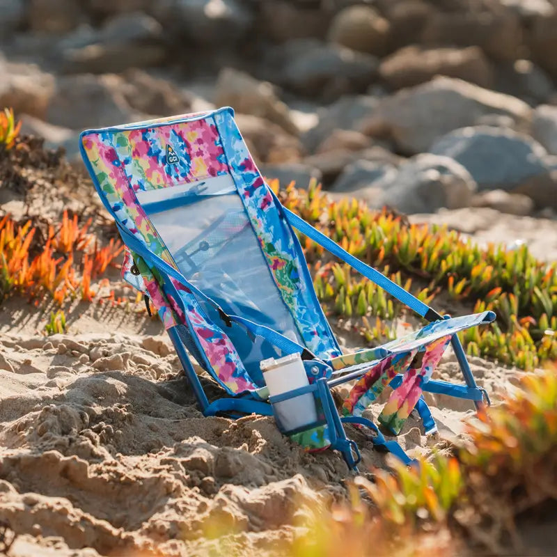 Everywhere Chair 2 - PHRH