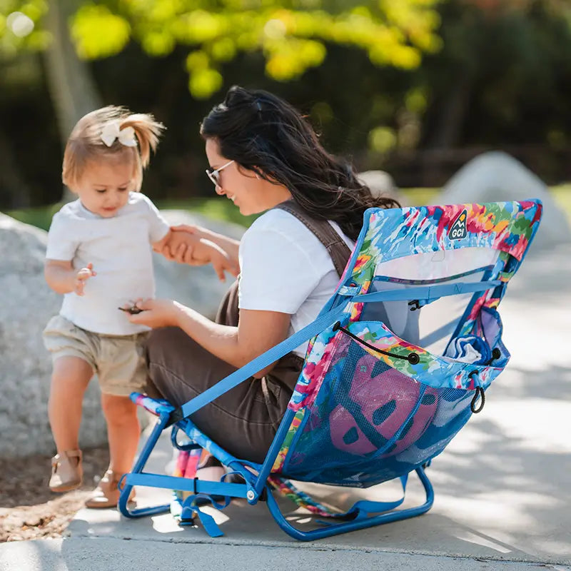 Everywhere Chair 2 - PHRH