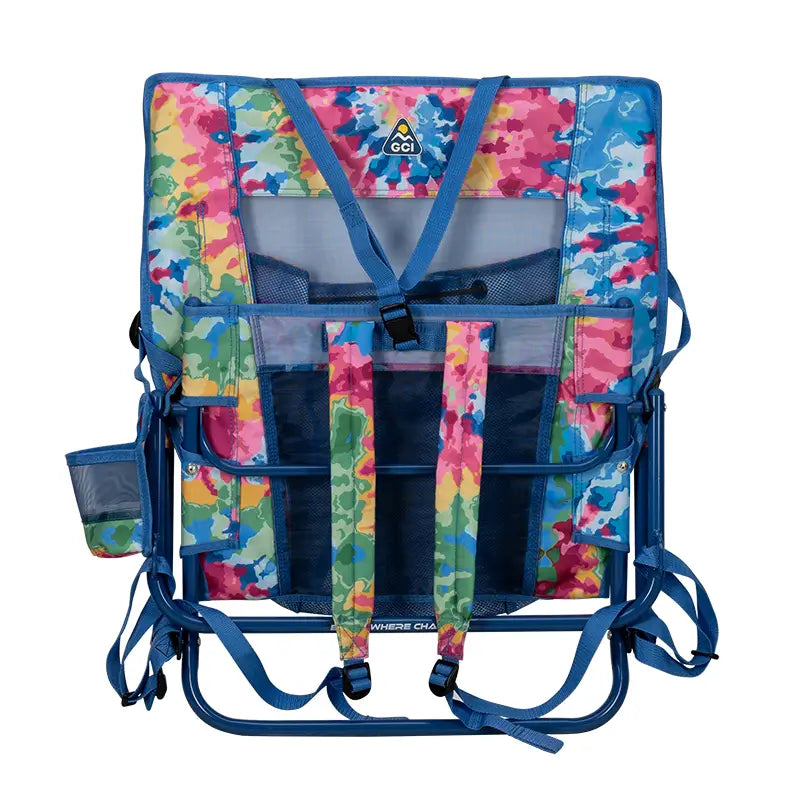 Everywhere Chair 2 - PHRH