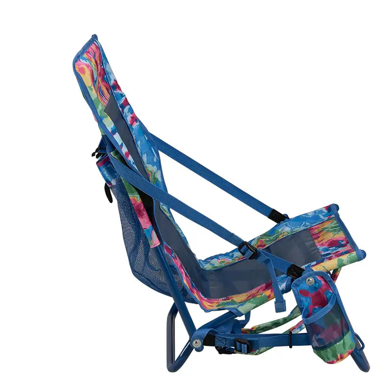 Everywhere Chair 2 - PHRH