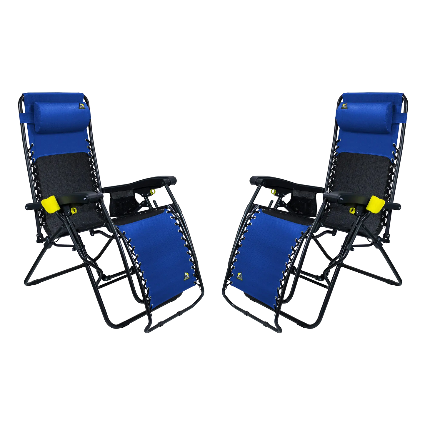 Freeform Zero Gravity Lounger™ Bundle - NA1O