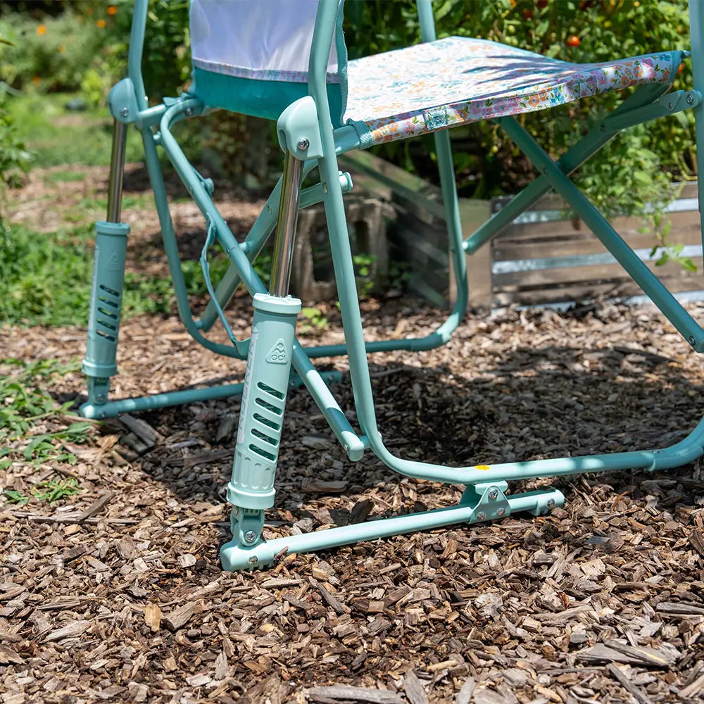 Freestyle Rocker Elite™ - 047W