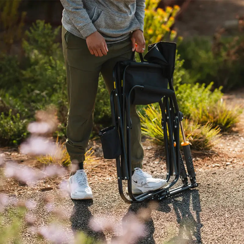 Freestyle Rocker Elite™ - 047W