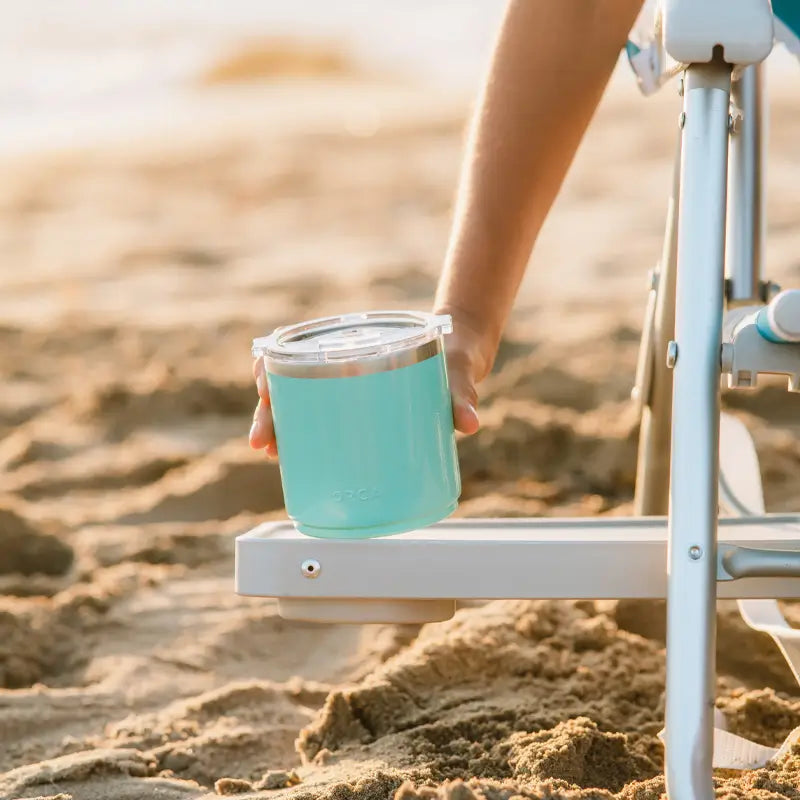 Big Surf™ with Slide Table Bundle - O6YI