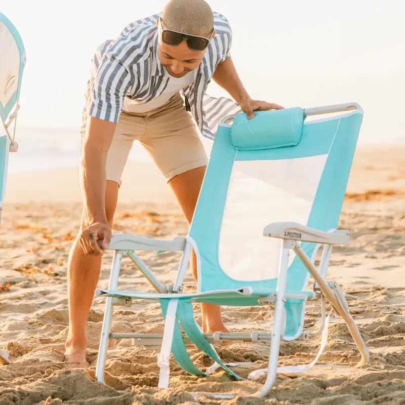 Big Surf™ with Slide Table Bundle - O6YI