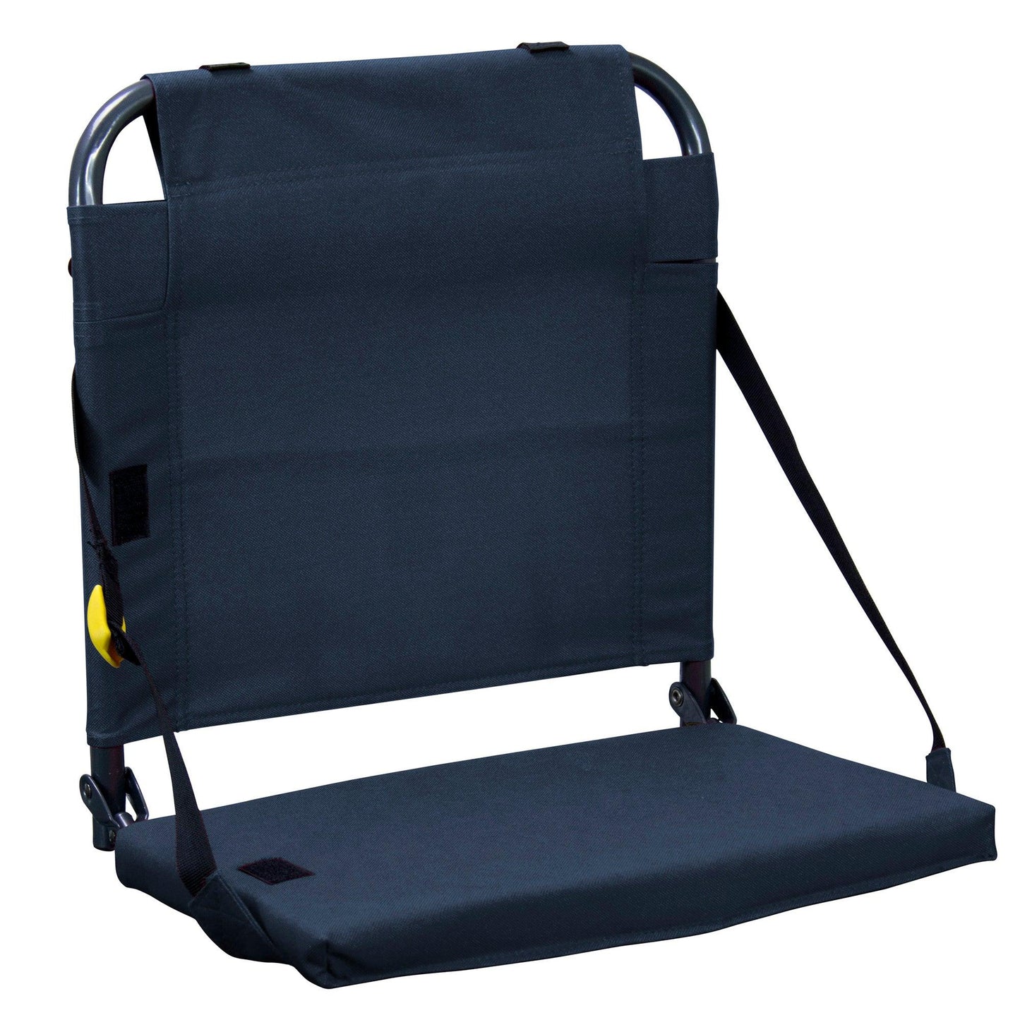 BleacherBack™ - VK9J