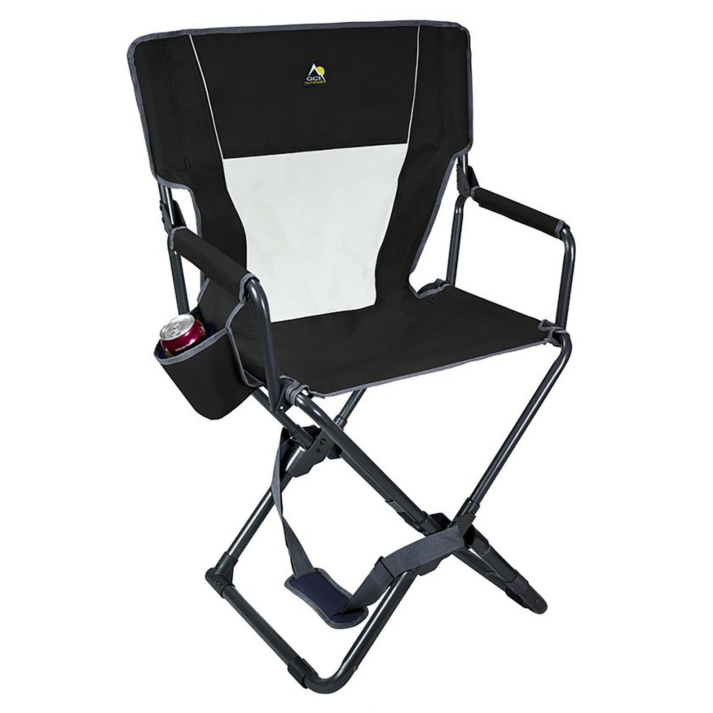 Xpress™ Director's Chair - NSDO