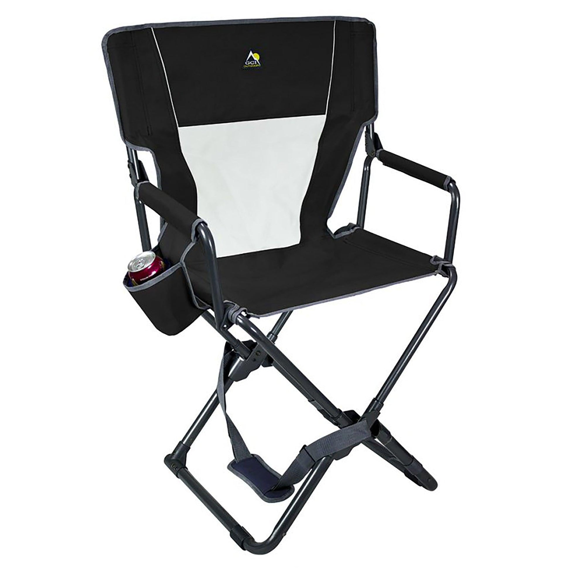 Xpress™ Director's Chair - NSDO