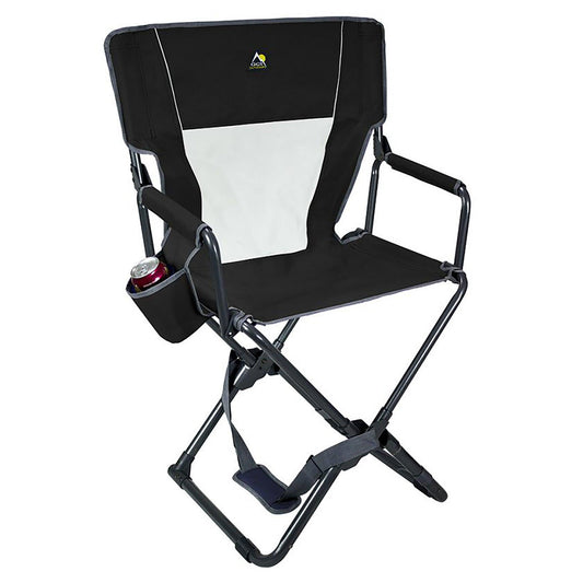 Xpress™ Director's Chair - NSDO