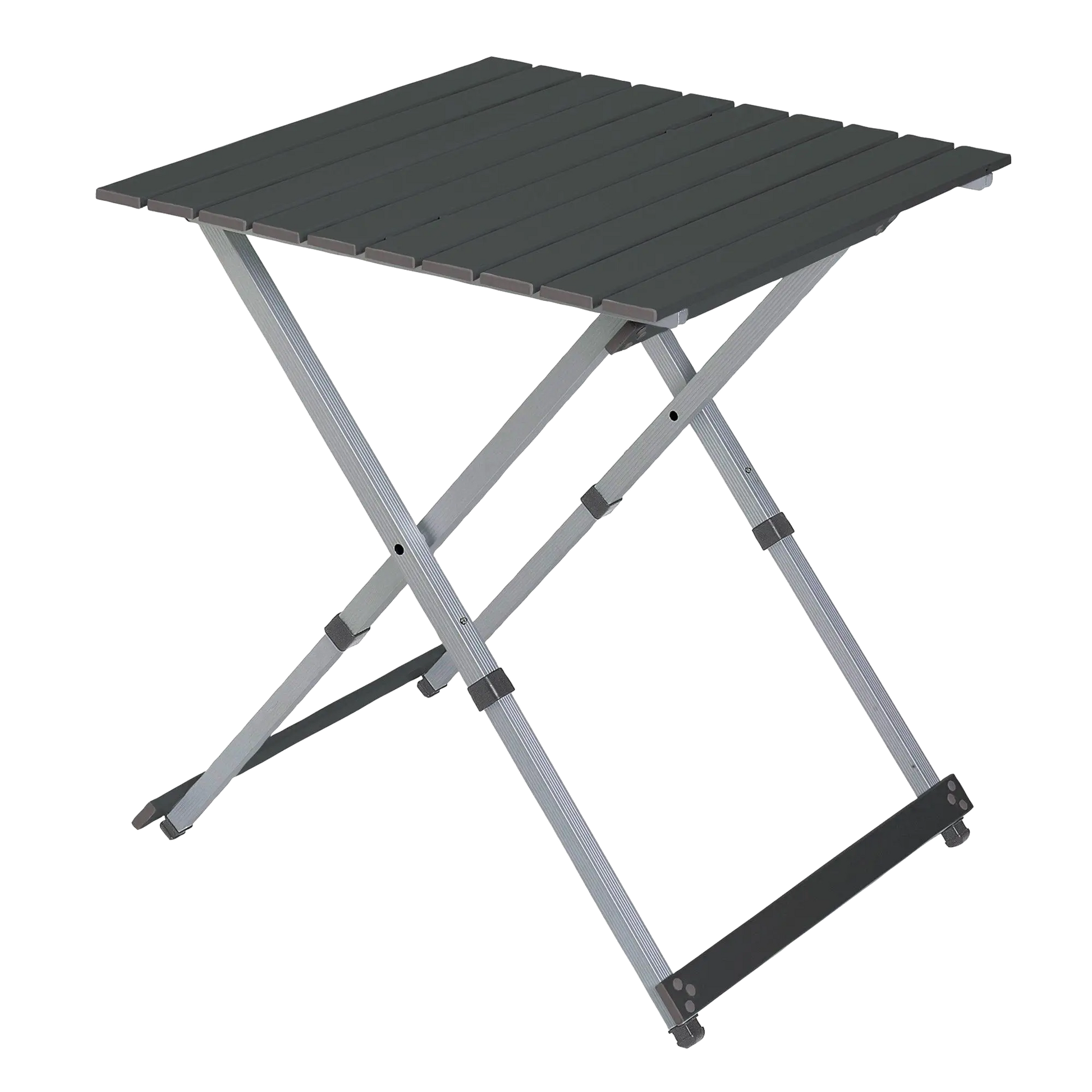 Compact Camp Table 25™ - 01KH