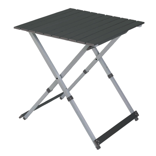 Compact Camp Table 25™ - 01KH