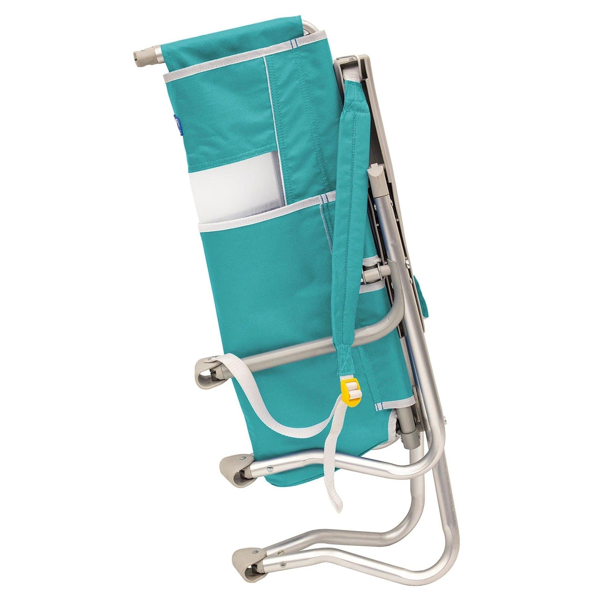 Bi-Fold Beach Chair™ - P75M