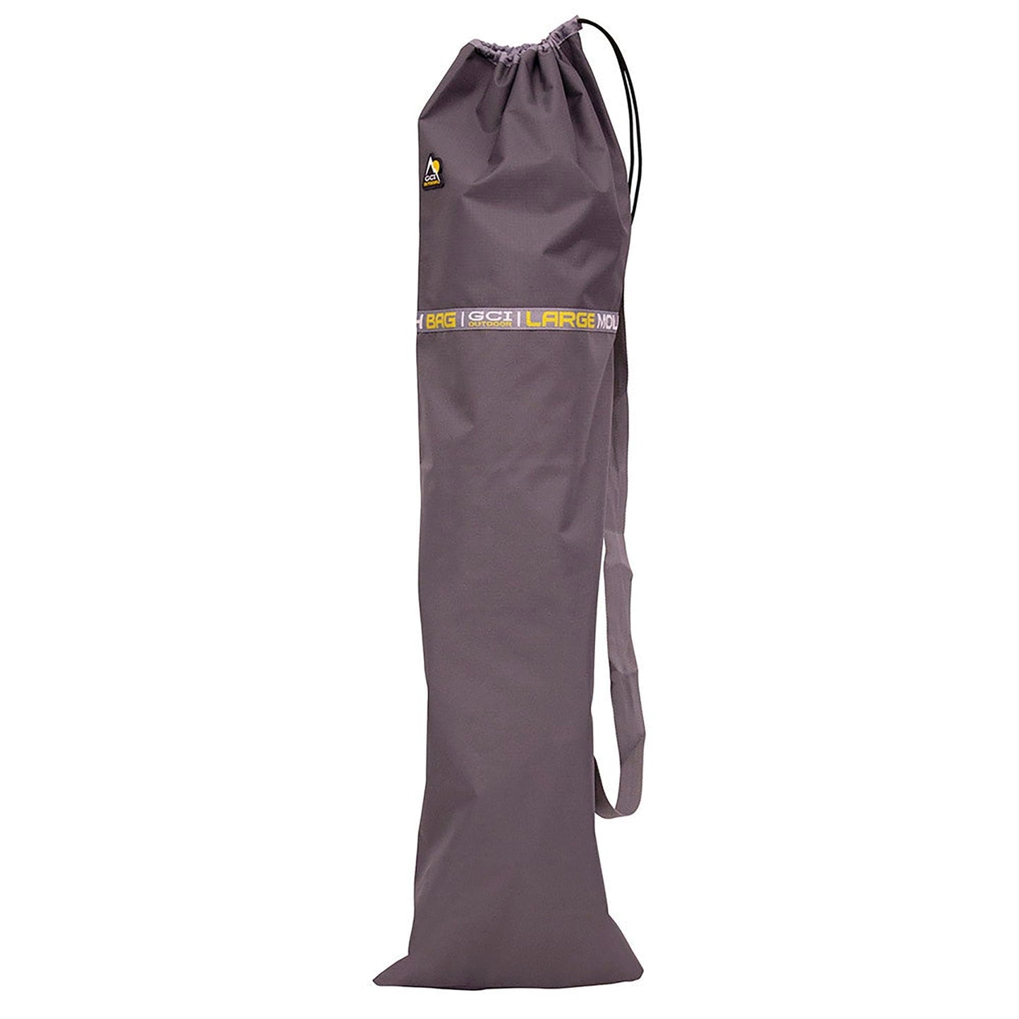 Universal Large Mouth Bag - 8YV3