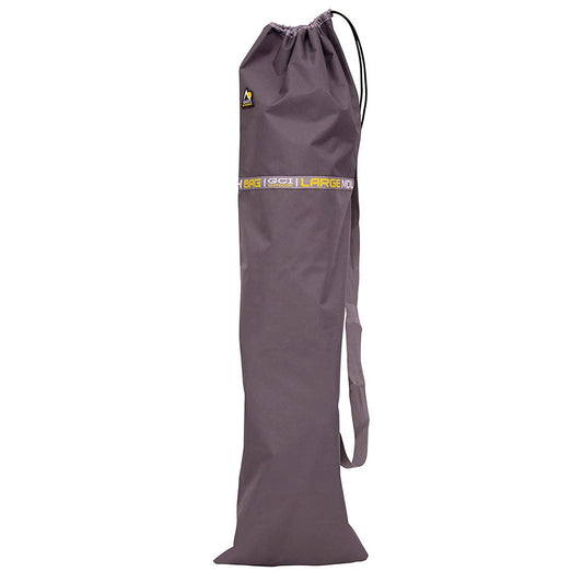 Universal Large Mouth Bag - 8YV3