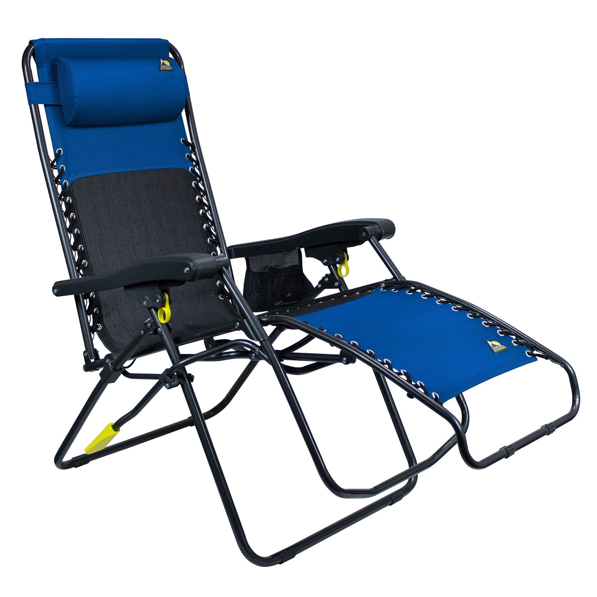 Freeform Zero Gravity Lounger™ Bundle - NA1O