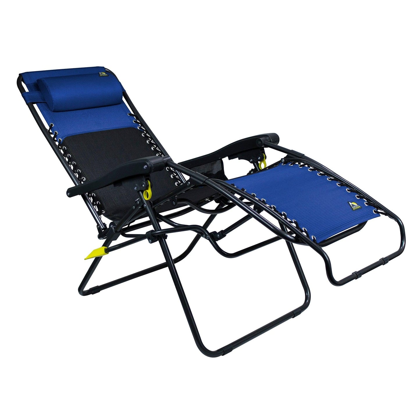 Freeform Zero Gravity Lounger™ Bundle - NA1O