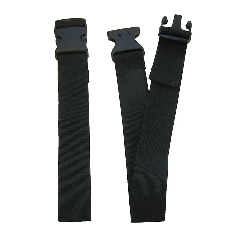 SitBacker™ Extension Straps - WUR8