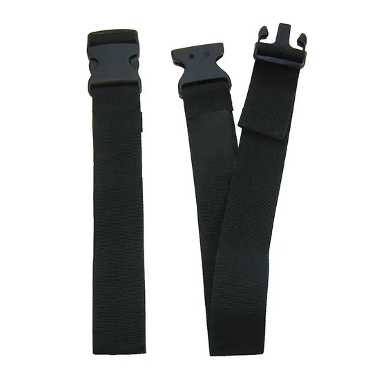 SitBacker™ Extension Straps - WUR8